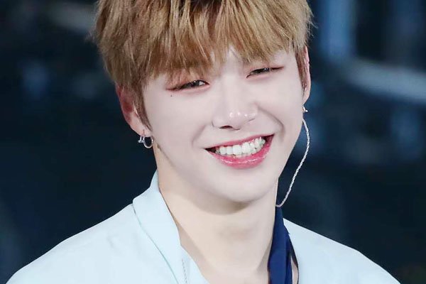 �������ht3Ů���¼� �����Ů�����˵��ǲ���˵