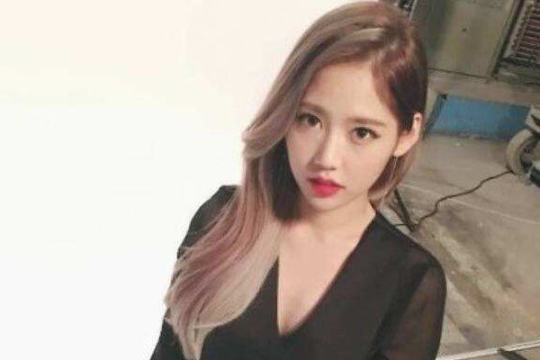 �������ht3Ů���¼� �����Ů�����˵��ǲ���˵