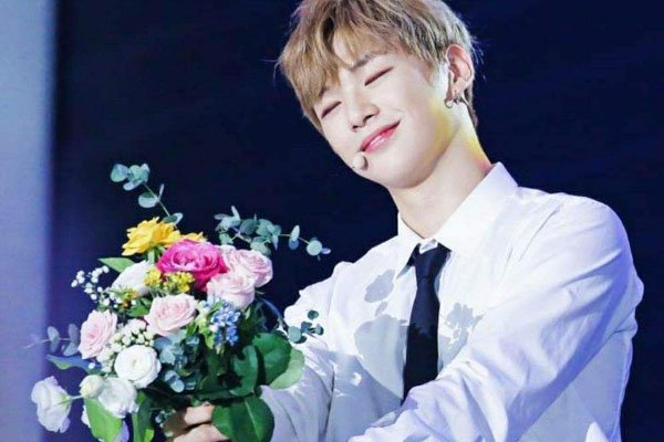 �������ht3Ů���¼� �����Ů�����˵��ǲ���˵