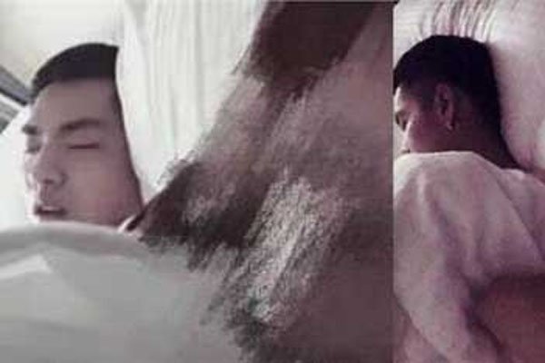 ���ෲСg���¼�ʼĩ ���˶Է�֮��΢��