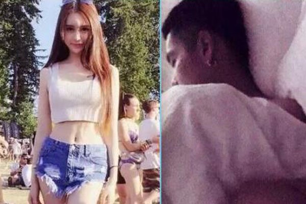 ���ෲСg���¼�ʼĩ ���˶Է�֮��΢��