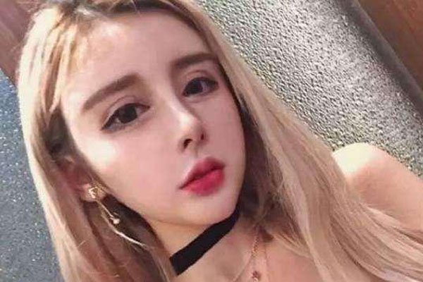 �űȵ�����ԭ�������� ��ʮ�ε����ݱ�ɰű�����