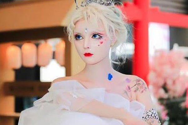 �űȵ�����ԭ�������� ��ʮ�ε����ݱ�ɰű�����