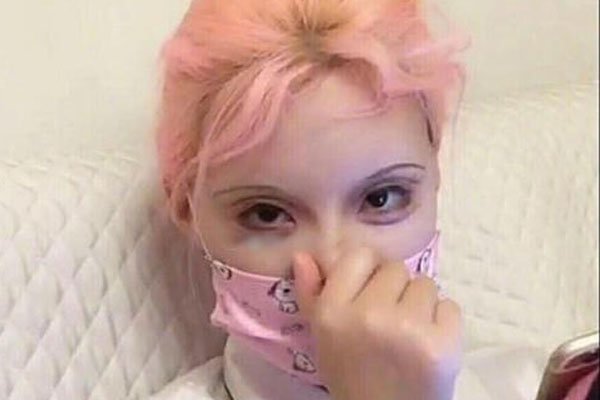 �űȵ�����ԭ�������� ��ʮ�ε����ݱ�ɰű�����