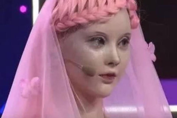 �űȵ�����ԭ�������� ��ʮ�ε����ݱ�ɰű�����