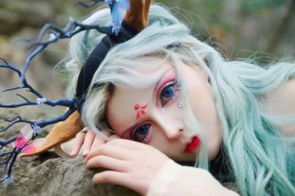 �űȵ�����ԭ�������� ��ʮ�ε����ݱ�ɰű�����