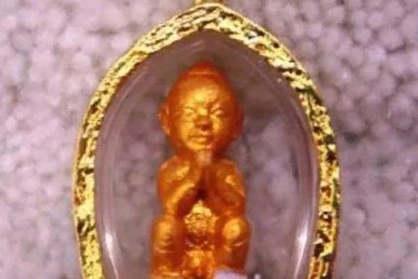 ����ͯ�п�ѧ������ ��Դ���񻰹����ܵ�����