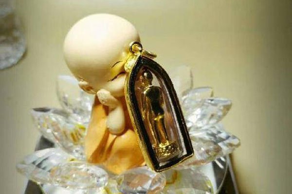 ����ͯ�п�ѧ������ ��Դ���񻰹����ܵ�����