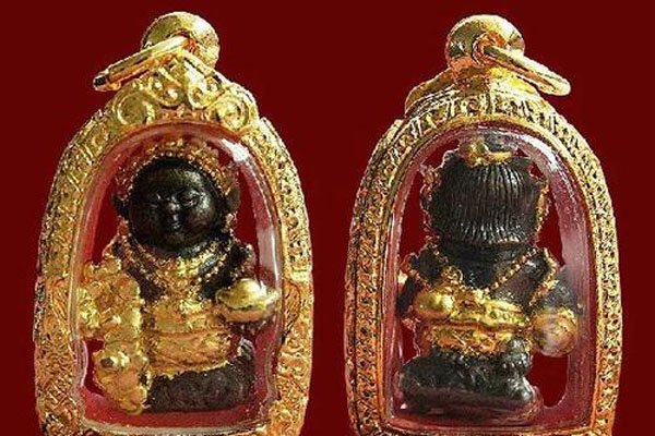 ����ͯ�п�ѧ������ ��Դ���񻰹����ܵ�����