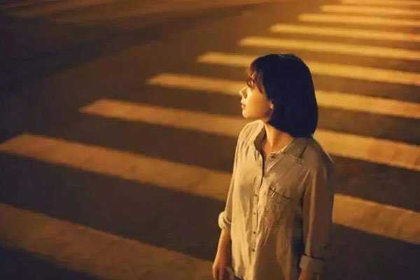 �������������ϱ��� ��Ϊ�����Ӿ����µ���־����