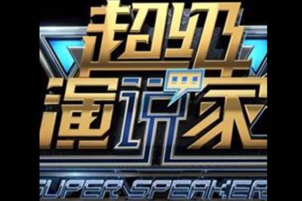 �������������ϱ��� ��Ϊ�����Ӿ����µ���־����