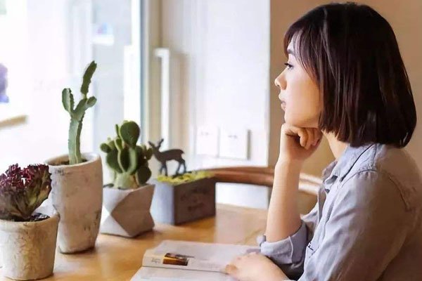 �������������ϱ��� ��Ϊ�����Ӿ����µ���־����