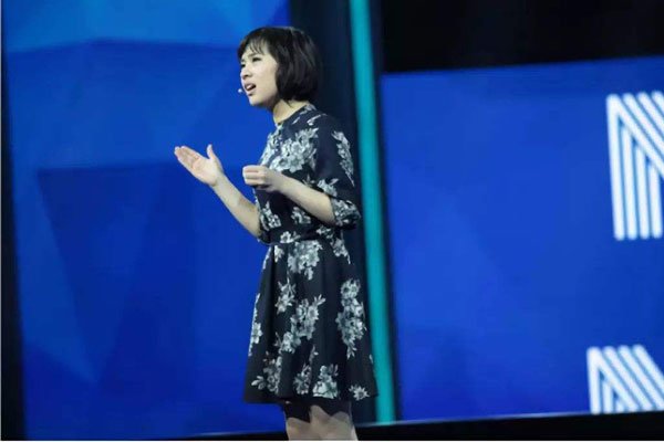 刘媛媛三本考上北大 成为人们视觉中新的励志故事