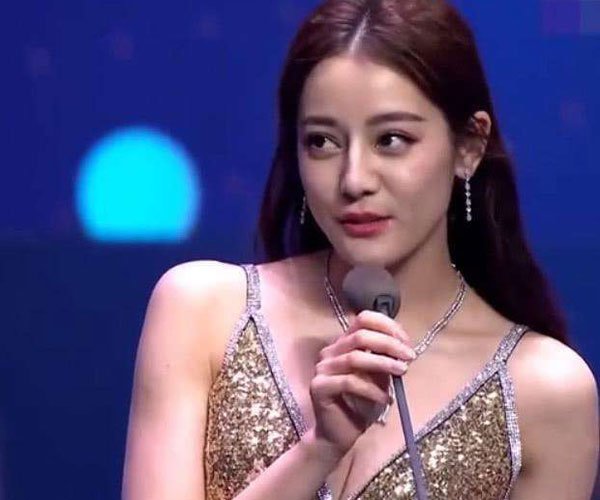 ¹�ϴ򿪵����Ȱ͵��� ���CP�Ĺ����ж����˳Թ�