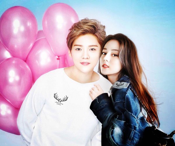 ¹�ϴ򿪵����Ȱ͵��� ���CP�Ĺ����ж����˳Թ�