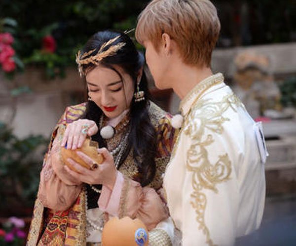 ¹�ϴ򿪵����Ȱ͵��� ���CP�Ĺ����ж����˳Թ�