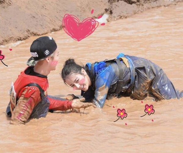 ¹�ϴ򿪵����Ȱ͵��� ���CP�Ĺ����ж����˳Թ�