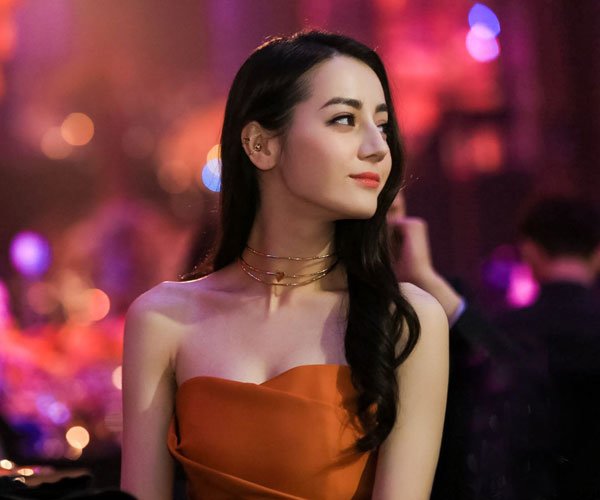 ¹�ϴ򿪵����Ȱ͵��� ���CP�Ĺ����ж����˳Թ�