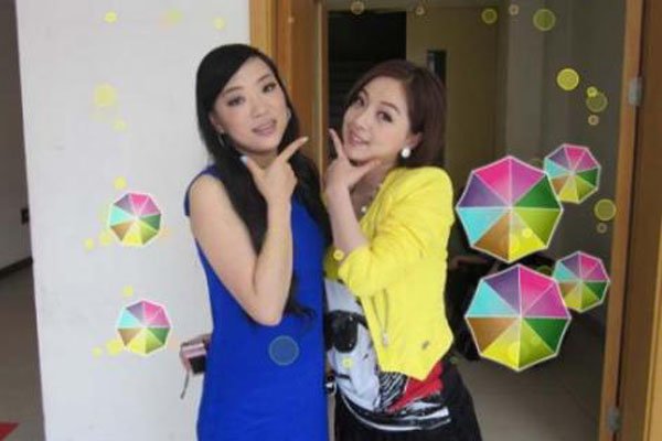 �ǳ�����Ů�α������� �����Ŀ10�����кܶ�Ů�α�