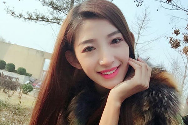 �ǳ�����Ů�α������� �����Ŀ10�����кܶ�Ů�α�