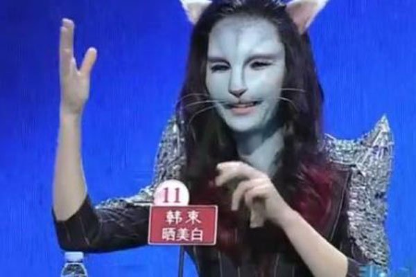 �ǳ�����Ů�α������� �����Ŀ10�����кܶ�Ů�α�