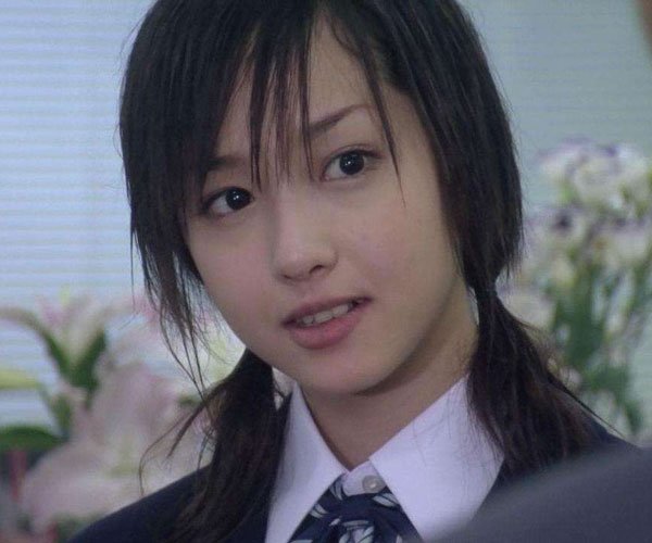 ����������Ĳ���ÿ� ��ǰЭ��̫��Ц��