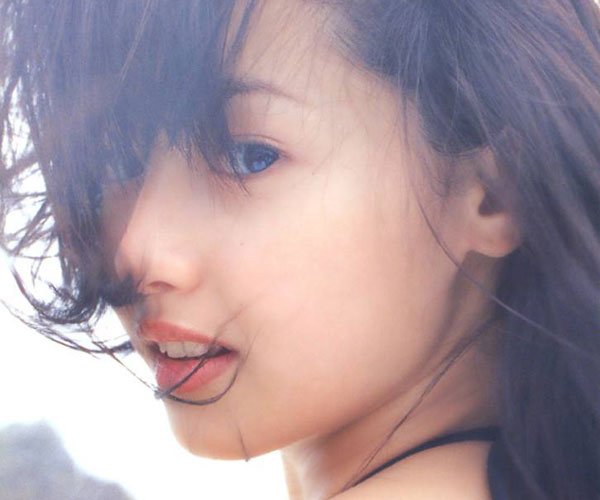 ����������Ĳ���ÿ� ��ǰЭ��̫��Ц��