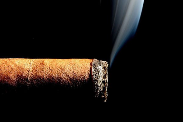 ����С���з��� ת��ע����ֻҪ���Լ�����