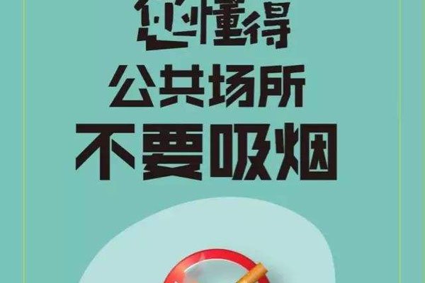 ����С���з��� ת��ע����ֻҪ���Լ�����Ȥ�ͺ�