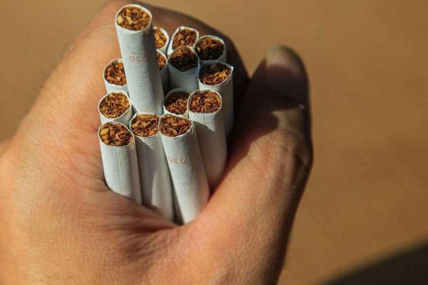 ����С���з��� ת��ע����ֻҪ���Լ�����Ȥ�ͺ�