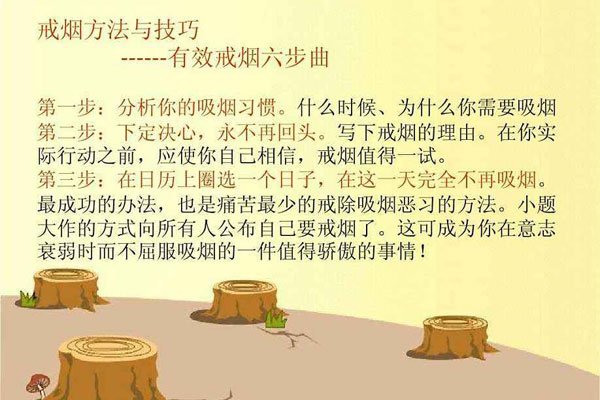 ����С���з��� ת��ע����ֻҪ���Լ�����Ȥ�ͺ�