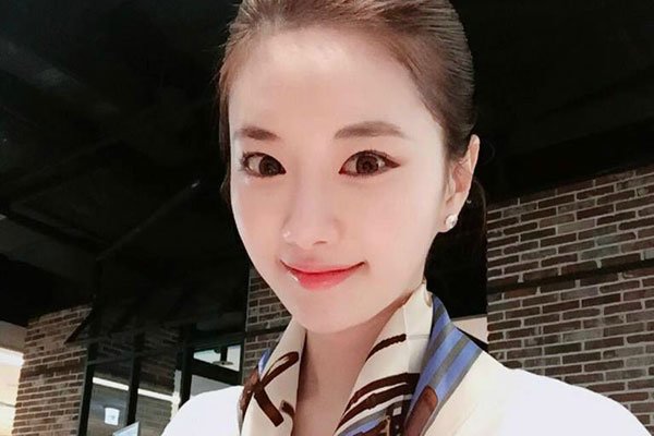 �ձ������º����а� Ů�ű�������ռ��ʲô����