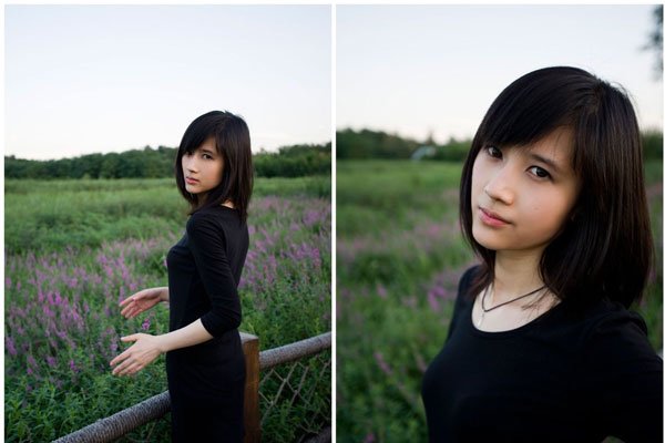 �����ڵ��Ϲ���ʲô ��ΪŮȨ����ĺܲ���ô����