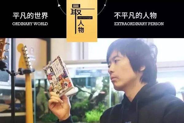 ����˵��Ӧ���� ��Ϊҵ�񲻵ò��μ�˵��Ŀ����