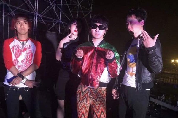 ����˵��Ӧ���� ��Ϊҵ�񲻵ò��μ�˵��Ŀ����