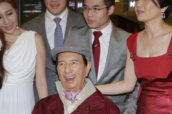 �κ������������� ��ͥ��ҵ���������������