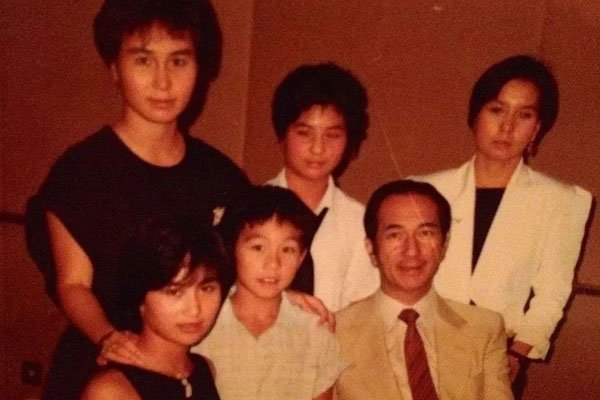 �κ������������� ��ͥ��ҵ���������������