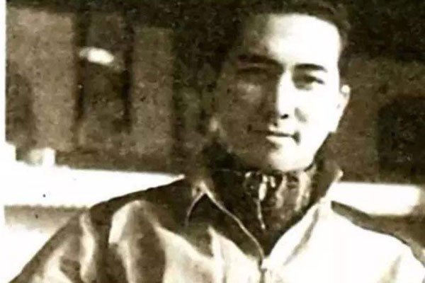 �κ������������� ��ͥ��ҵ���������������