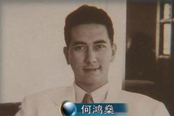 �κ������������� ��ͥ��ҵ���������������