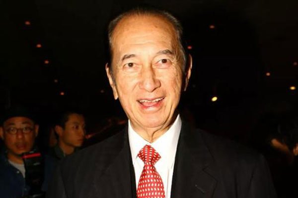 �κ������������� ��ͥ��ҵ���������������