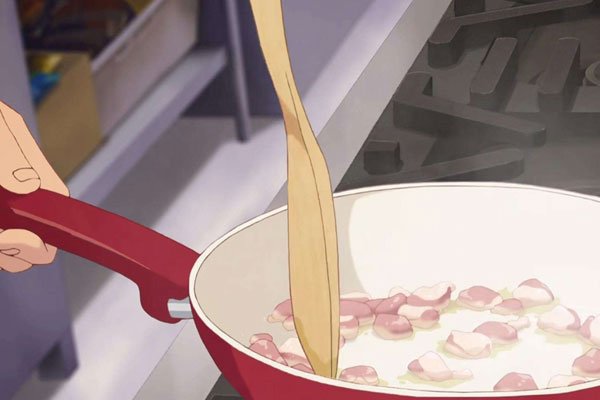 �ӱ�ɱ�����ʬ����Ƶ���� ���Ա�����ս�Ļ�����ûʣɶ��