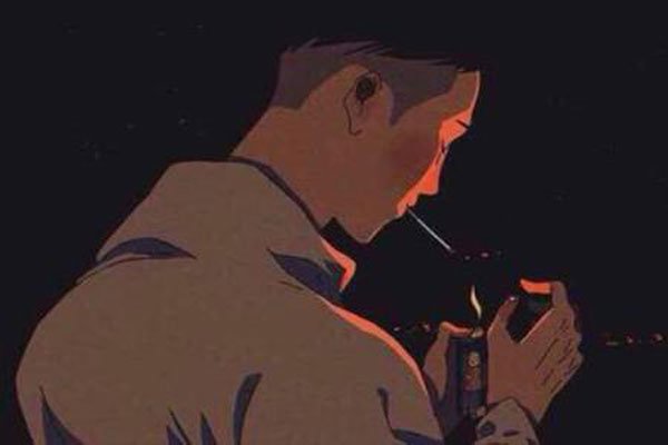 �ӱ�ɱ�����ʬ����Ƶ���� ���Ա�����ս�Ļ�����ûʣɶ��