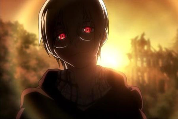 �ӱ�ɱ�����ʬ����Ƶ���� ���Ա�����ս�Ļ�����ûʣɶ��