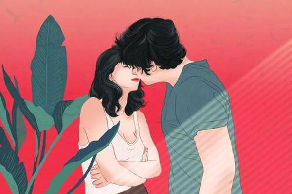 �ӱ�ɱ�����ʬ����Ƶ���� ���Ա�����ս�Ļ�����ûʣɶ��