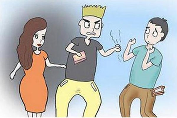 �ӱ�ɱ�����ʬ����Ƶ���� ���Ա�����ս�Ļ�����ûʣɶ��