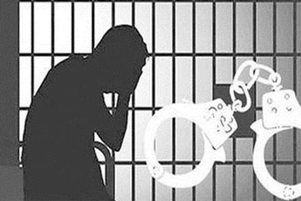 �ӱ�ɱ�����ʬ����Ƶ���� ���Ա�����ս�Ļ�����ûʣɶ��