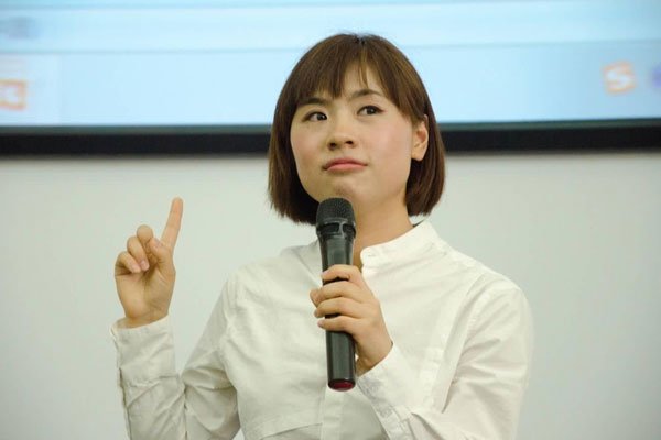 �����¸������ϼ�� �⡰�족ʤ�˶���Ҳʤ������