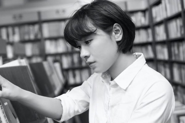 �����¸������ϼ�� �⡰�족ʤ�˶���Ҳʤ������