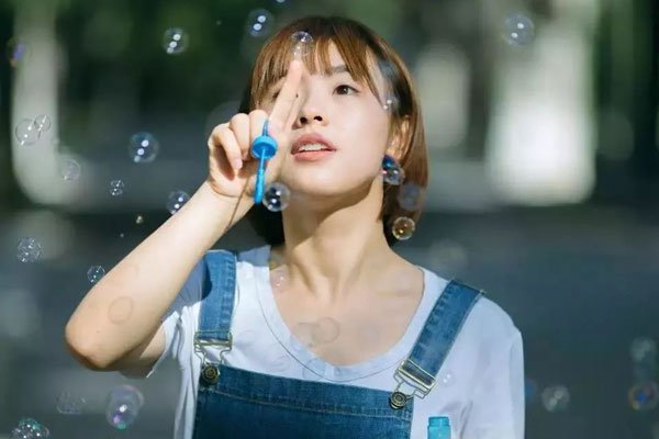 �����¸������ϼ�� �⡰�족ʤ�˶���Ҳʤ������