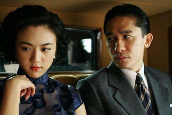 ����ΰ��Ψ����20���� ������һ����Ҳ���ҽ��͵�����